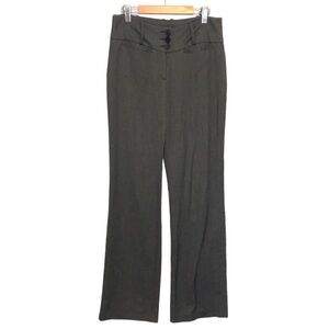 Nicole Benisti Trousers
